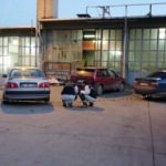 Zonguldak'ta silahlı kavga: 3 yaralı