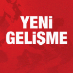 Zorla senet imzalatıp faizle borç veriyorlardı! Tefecilere operasyon